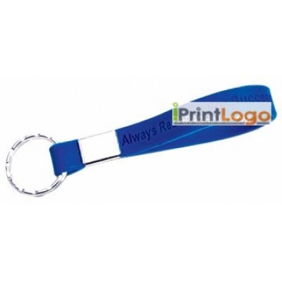 SILICON WRIST KEYCHAIN-IGT-SC9725